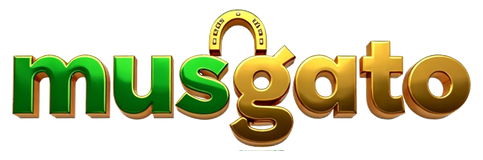 musangtoto