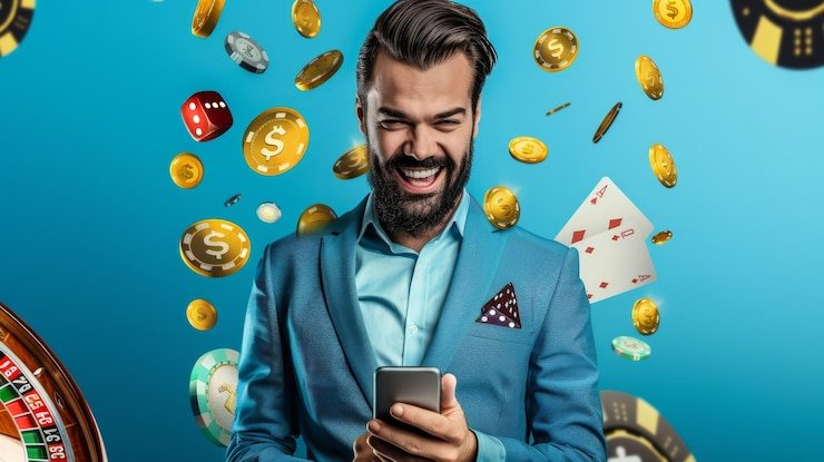 musangtoto App musangtoto App