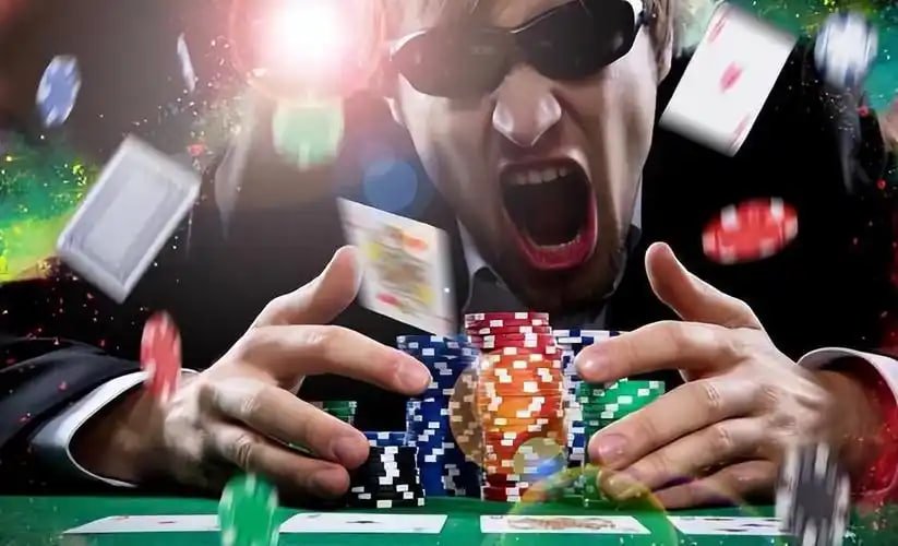 Proses deposit mudah di musangtoto dengan metode pembayaran lokal Indonesia ditampilkan di layar ponsel