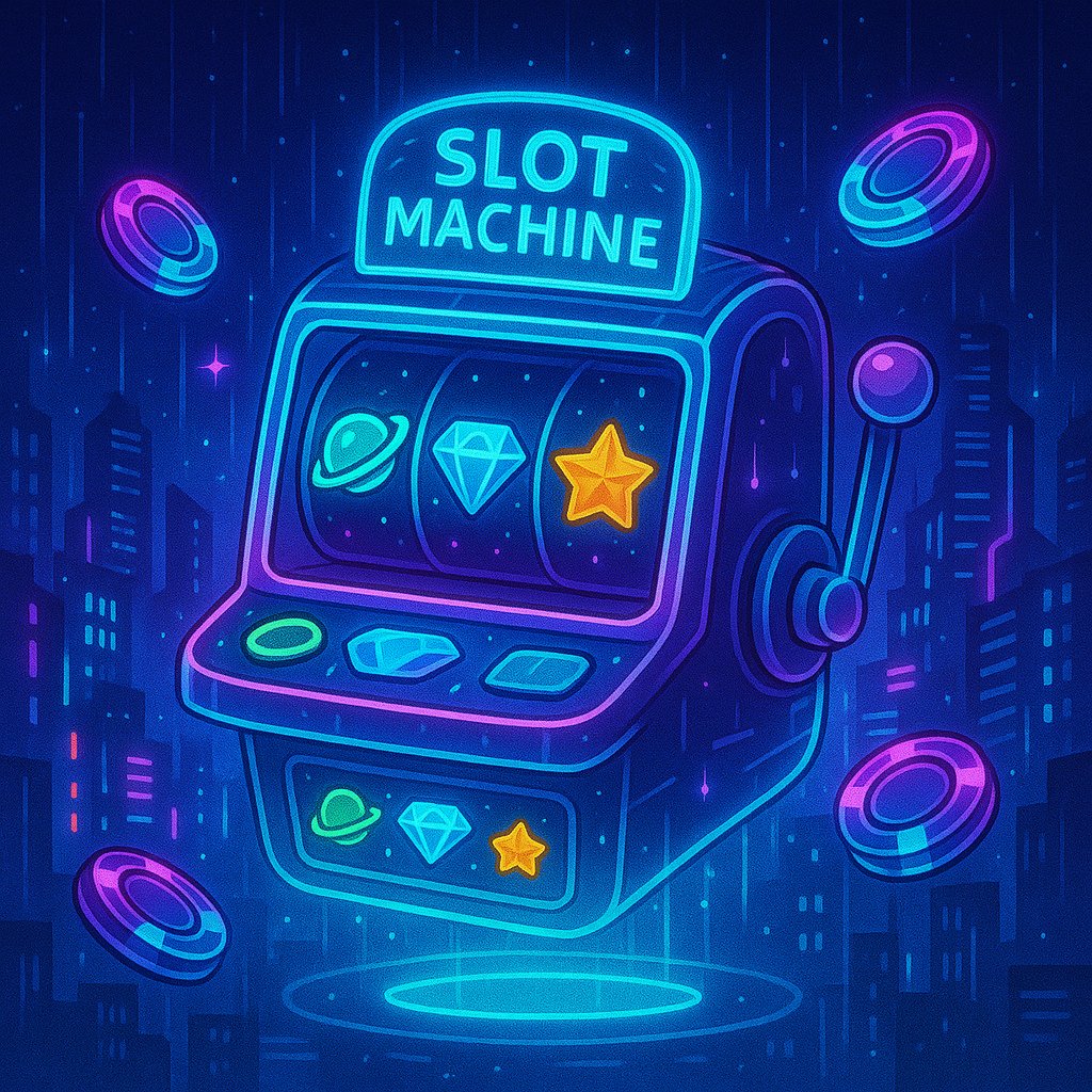 Meja dealer live blackjack di studio musangtoto dengan layar dealer profesional