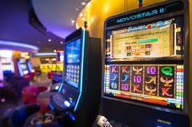 Tampilan tingkat VIP Club di dashboard aplikasi musangtoto