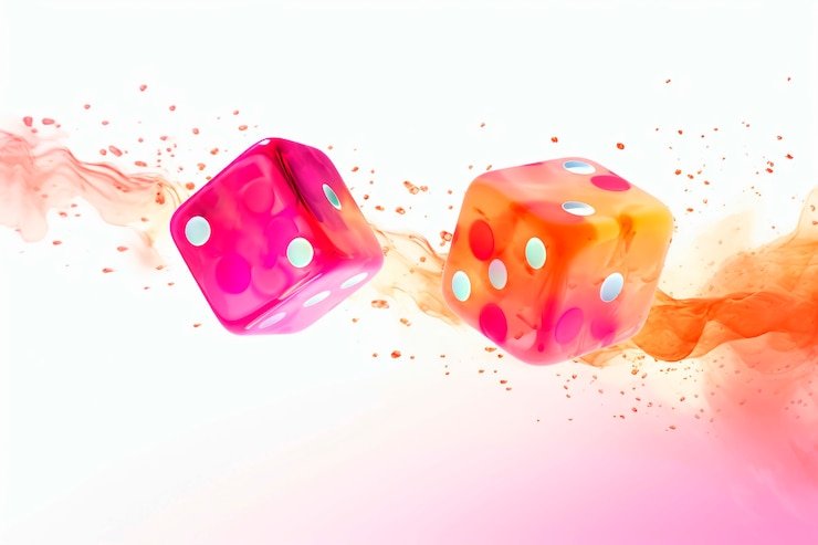 Dashboard World Cup di aplikasi musangtoto menampilkan pertandingan hari ini, odds, dan jadwal lengkap turnamen