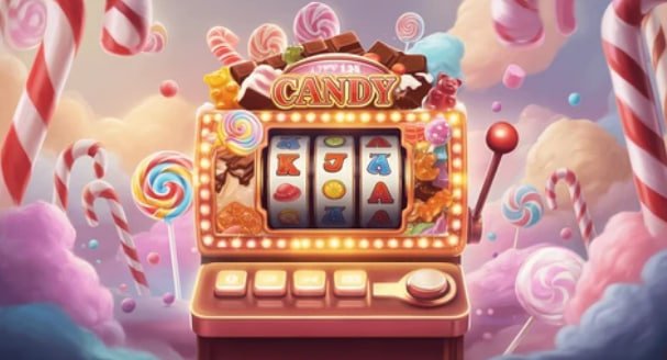 Menu deposit musangtoto di aplikasi Android menampilkan 10 metode pembayaran lokal